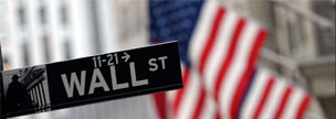 us-stocks-end-lower-despite-energy-sector-rally-ifc-markets
