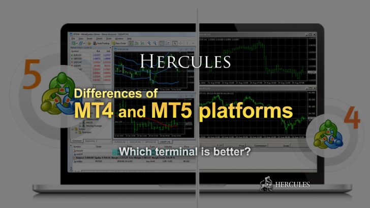 mt4-metatrader4-mt5-metatrader5-trading-platforms-difference