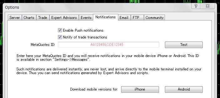 push-notification-mt5-metatrader5-alert-email-android-ios