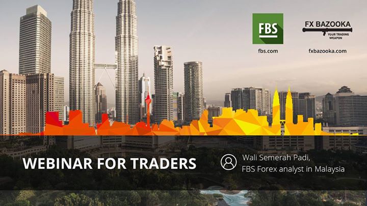 Any forex control in malaysia