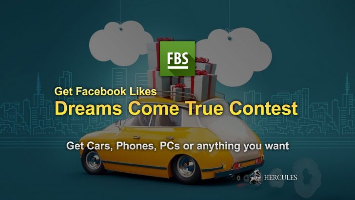 fbs-dreams-come-true-contest-facebook-likes-bonus-promotion