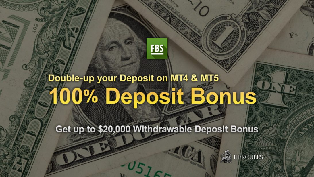 fbs mt4 mt5 100 deposit bonus promotion 1093x615 - Bitcoin Casinos No Deposit best real money online casino Incentive Sale Inside 2022
