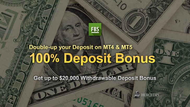 fbs-mt4-mt5-100%-deposit-bonus-promotion