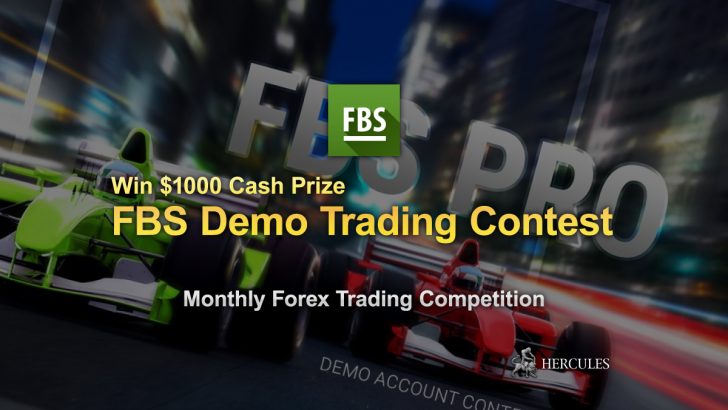fbs-mt4-mt5-demo-trading-contest-promotion