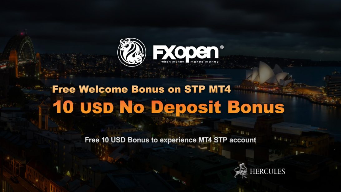 fxopen-mt4-metatrader4-10-usd-no-deposit-bonus-promotion
