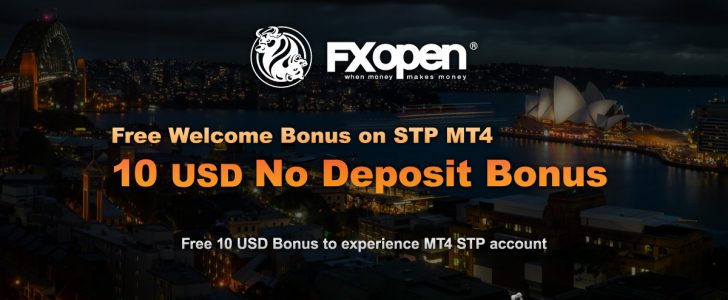 fxopen-mt4-metatrader4-10-usd-no-deposit-bonus-promotion