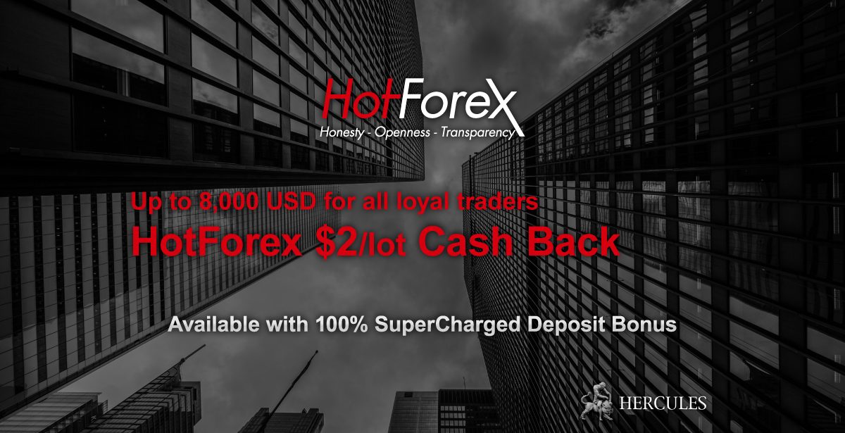 Hot Forex Funding Methods