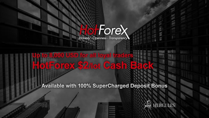 hotforex-$2-per-lot-cash-back-bonus-promotion-mt4-metatrader4