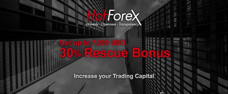 hotforex-30%-rescue-deposit-bonus-promotion