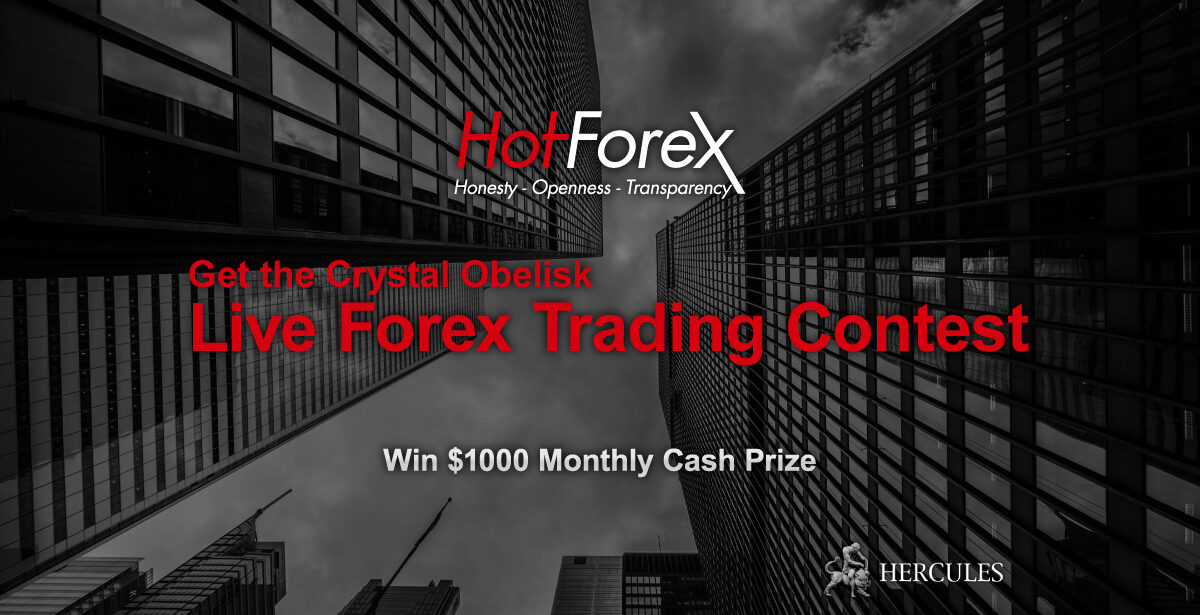Hotforex Mt4 Live Trading Contest Trading Contest Hotforex - 