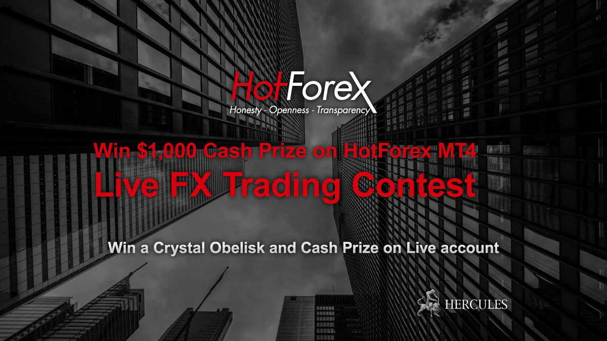 Hotforex Mt4 Live Trading Contest Trading Contest Hotforex - 