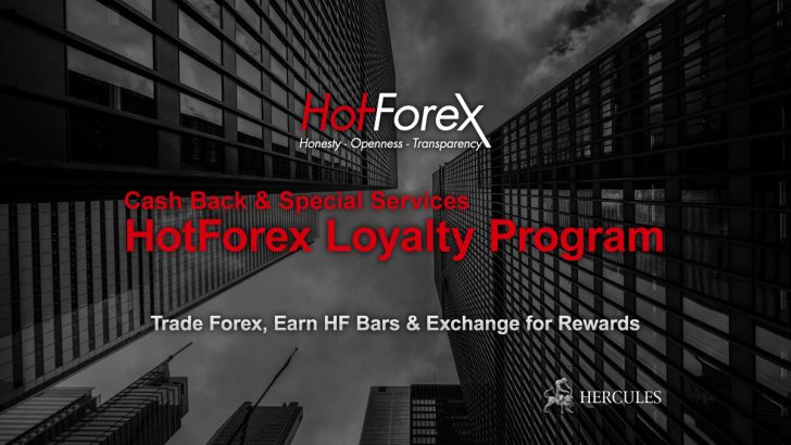 hotforex-loyalty-program-cash-back-rebate