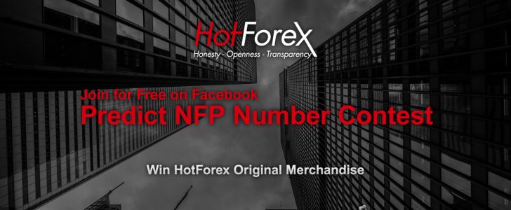 hotforex-nfp-predict-the-number-contest-facebook