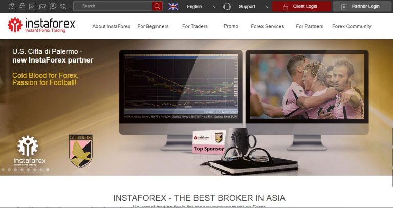 Best forex broker in asia 2013 gmc best investing newsletter 2012 movies