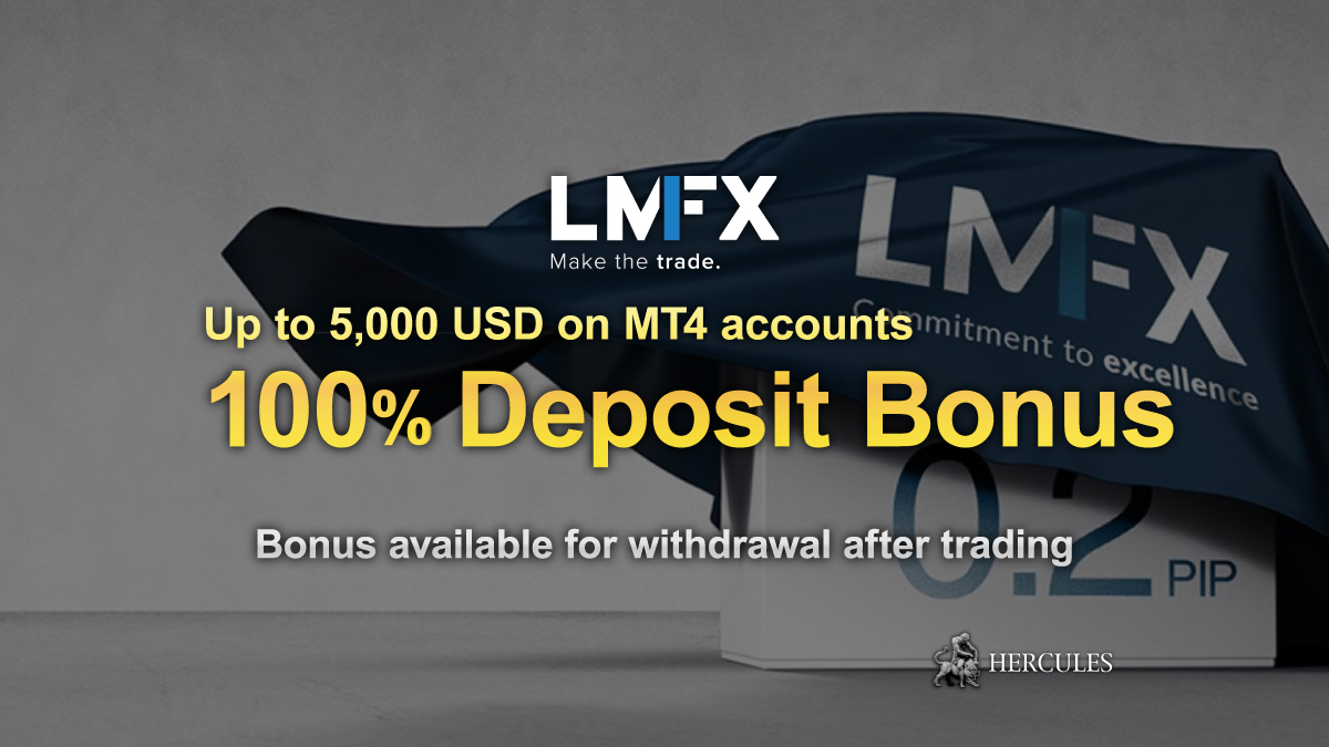 lmfx-100%-deposit-bonus-promotion-mt4-metatrader4