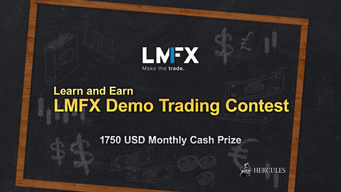 lmfx-learn-and-earn-demo-trading-contest