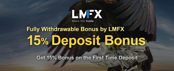 lmfx-phoenix-15%-deposit-bonus-promotion-mt4-metatrader4
