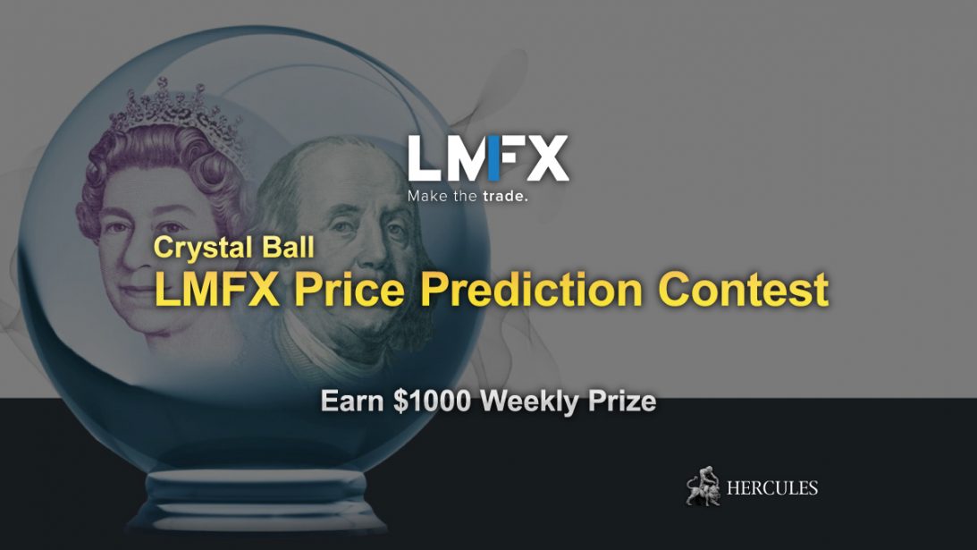 lmfx-price-prediction-crystal-ball-contest