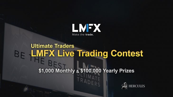 lmfx-ultimated-traders-live-mt4-metatrader4-trading-contest