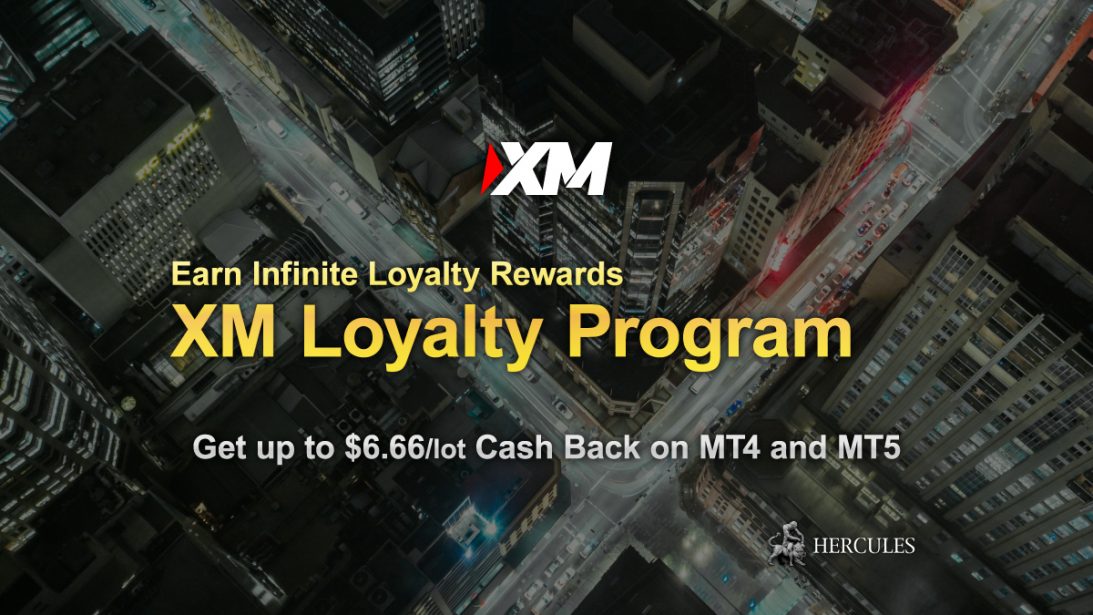 xm-loyalty-program-rewards-cash-back-bonus-promotion-mt4-mt5