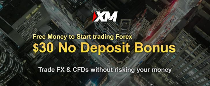 xm-mt4-metatrader4-30-USD-no-deposit-bonus-promotion