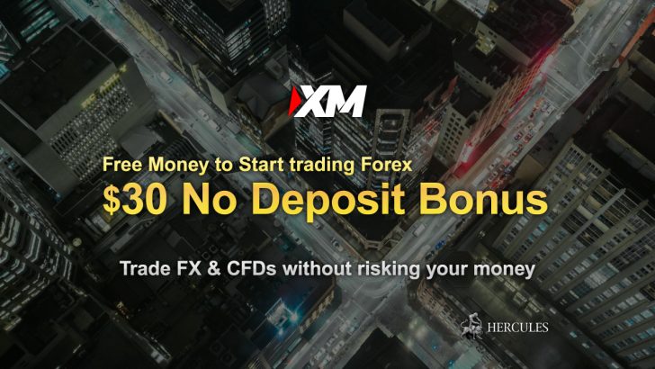 xm-mt4-metatrader4-30-USD-no-deposit-bonus-promotion