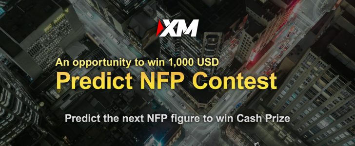 xm-mt4-mt5-nfp-non-farm-payrolls-predit-contest-competition
