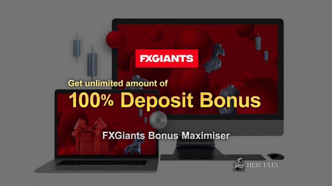 Get-unlimited-amount-of-100%-bonus-from-FXGiants-to-boost-your-trading-activity.