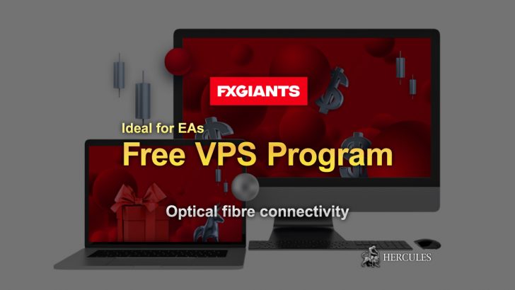 Improve-your-trading-via-the-FXGiants-Free-MT4-VPS-platform-by-connecting-to-a-remote-terminal-in-the-immediate-vicinity-of-a-trading-server.