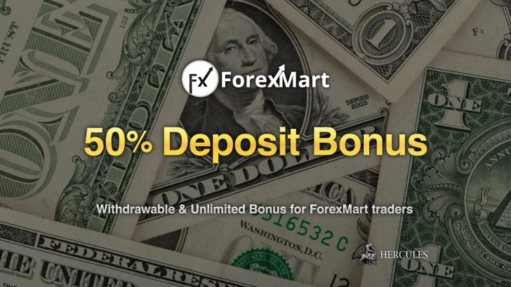 forexmart-50%-deposit-bonus-promotion-mt4-metatrader4