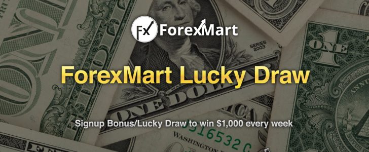 forexmart-lucky-draw-signup-bonus-promotion-1000-usd-mt4-metatrader4