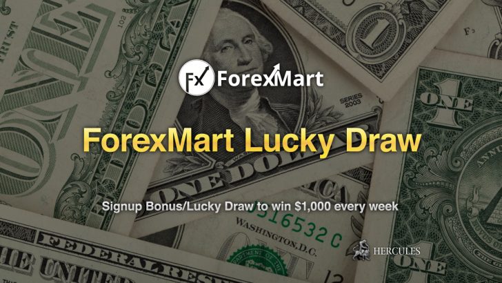 forexmart-lucky-draw-signup-bonus-promotion-1000-usd-mt4-metatrader4