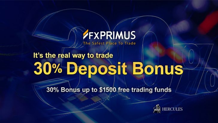 fxprimus-mt4-metatrader4-30%-deposit-bonus-promotion