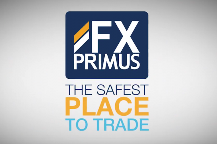 primus markets forex