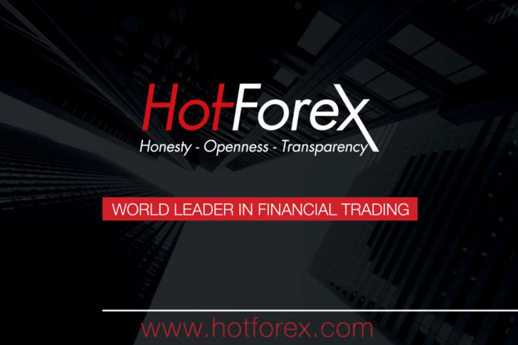 Hotforex S Fund Deposit Withdrawal Options And Conditions - 