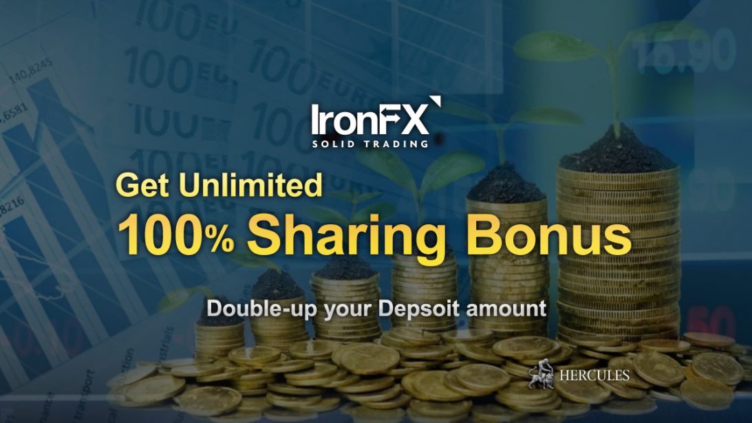 ironfx-100%-deposit-bonus-promotion-mt4-metatrader4