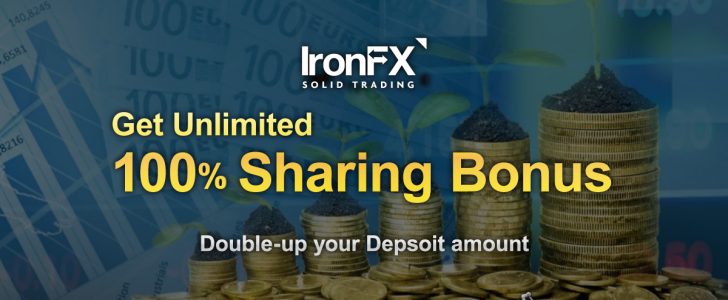 ironfx-100%-deposit-bonus-promotion-mt4-metatrader4