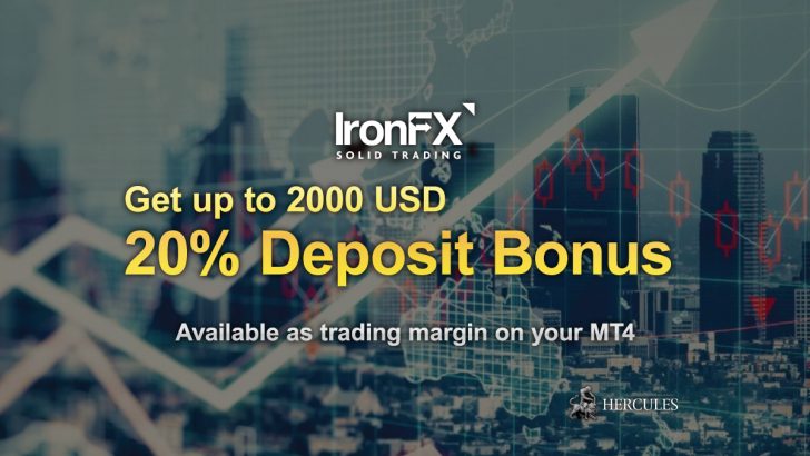 ironfx-20%-deposit-bonus-promotion-mt4-metatrader4