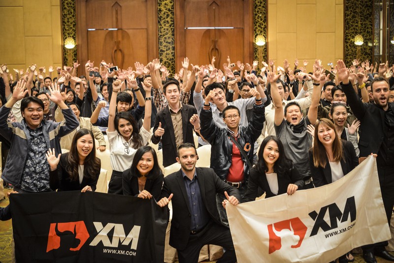 Xm Forex Broker Malaysia - Forex Robot No Loss Free Download