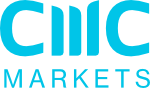 CMC Markets (CMC Markets UK plc)
