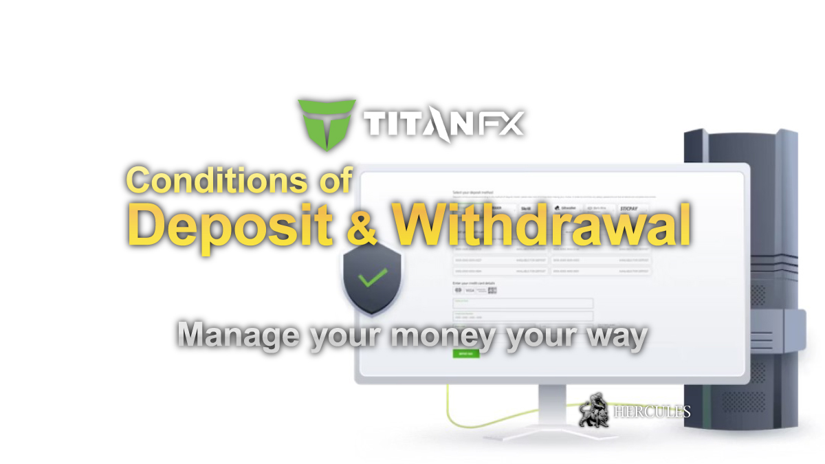 How-to-deposit-&-withdraw-money-from-TitanFX's-trading-account