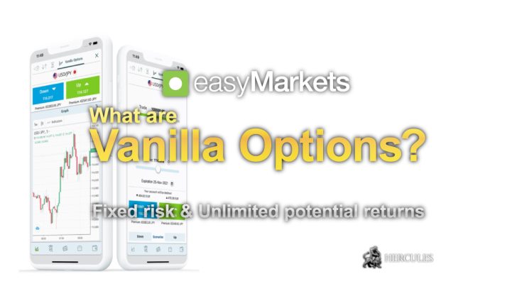 Vanilla-options-give-easyMarkets-customers-yet-another-way-to-trade-their-favorite-instruments