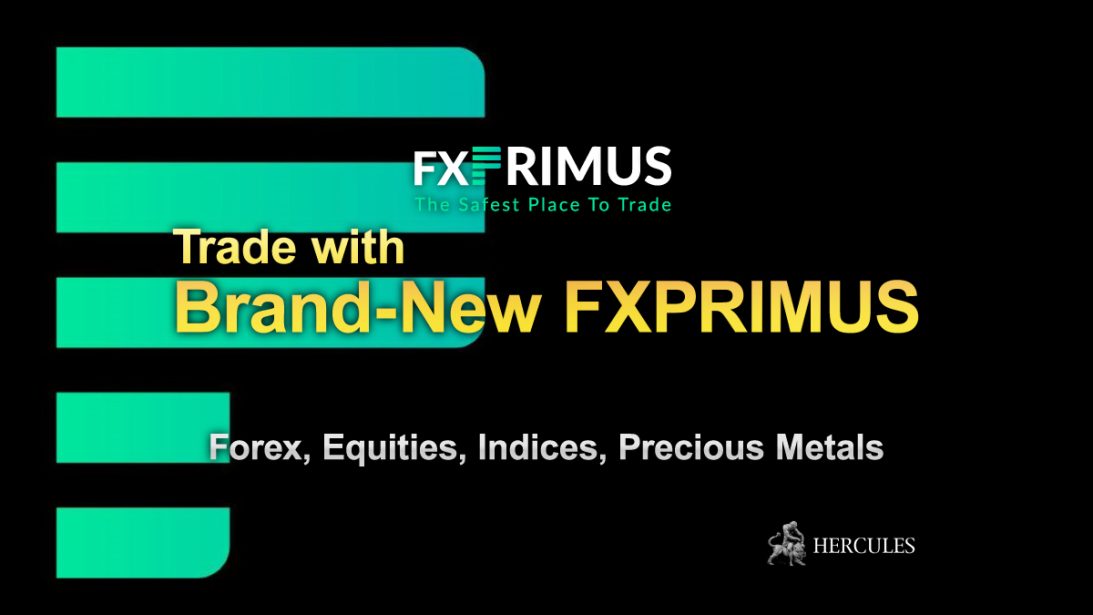 What-is-new-with-FXPRIMUS-Trade-on-MT4,-MT5-or-cTrader-any-time,-anywhere.