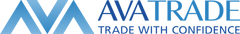 AvaTrade (AVA Trade EU Ltd)