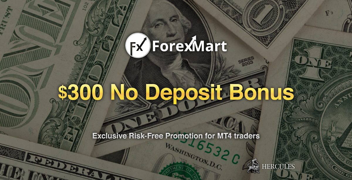 Forexmart no deposit bonus withdraw, forexmart no deposit bonus withdraw.