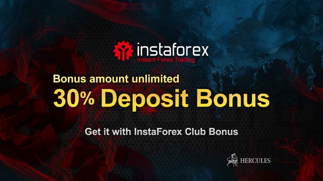 instaforex-30%-deposit-bonus-promotion-mt4-metatrader4