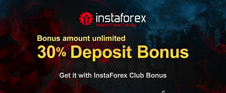 instaforex-30%-deposit-bonus-promotion-mt4-metatrader4
