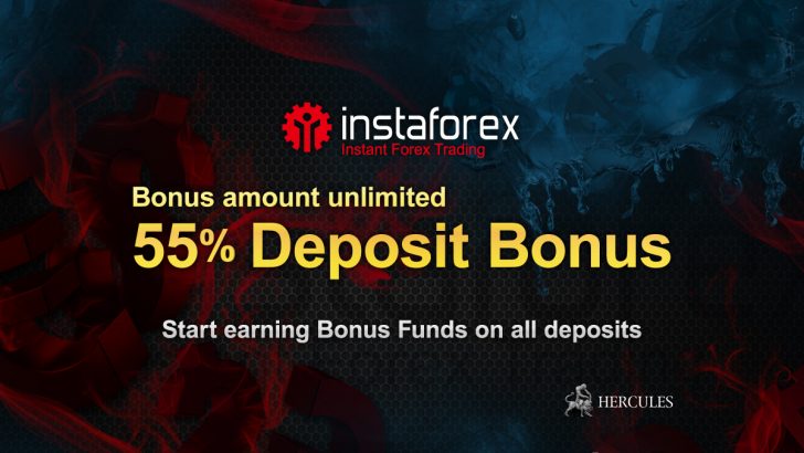 instaforex-55%-deposit-bonus-promotion-mt4-metatrader4