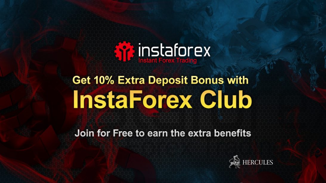 instaforex-club-10%-extra-deposit-bonus-promotion-mt4-mt5