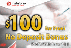 With a no deposit forex bonus of 100 moving averages crossover forexworld